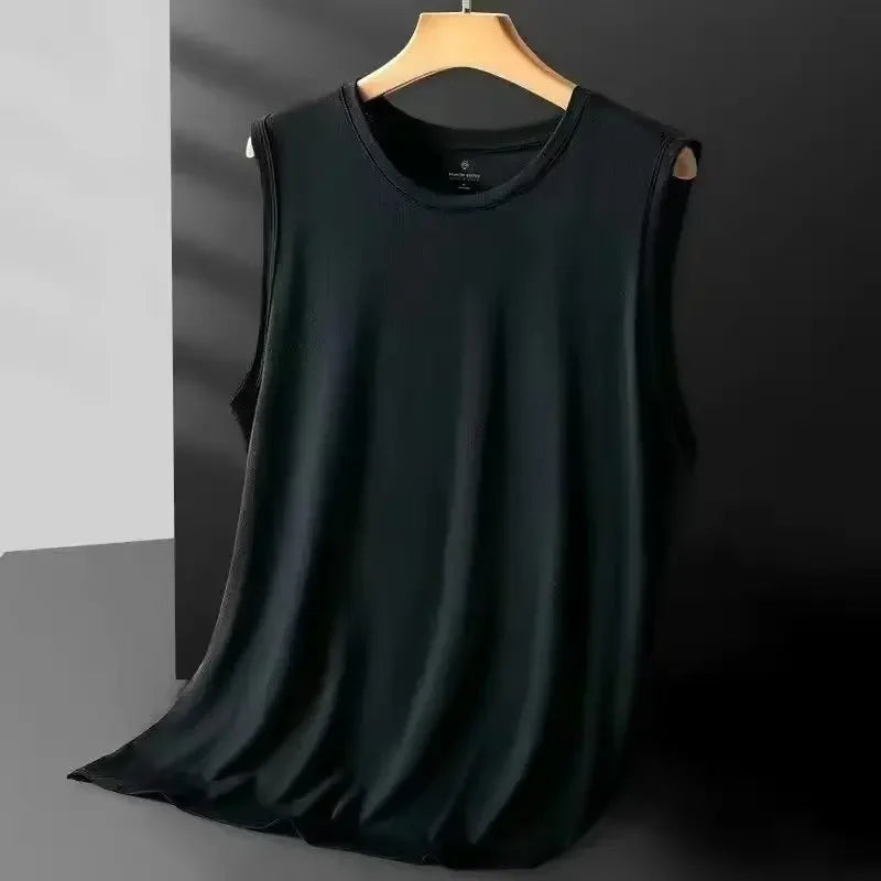 R&z -  T-shirt Tank Top Casual Fashion Outerwear