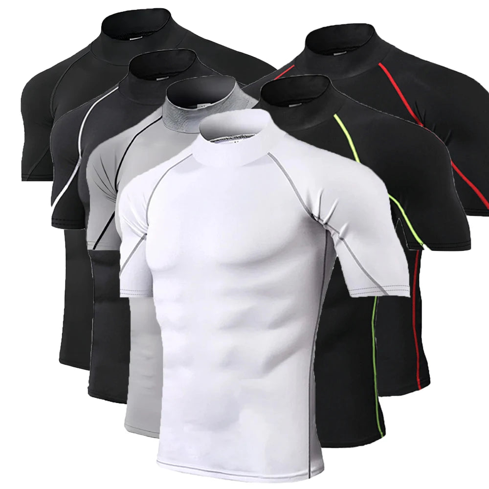 R&Z Active Performance Wear