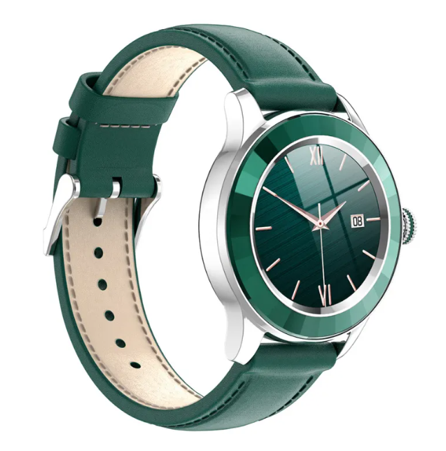 R&Z Smart Watch for Men. % Women's