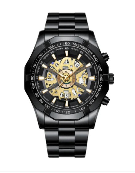 R&Z - Wrist Watch