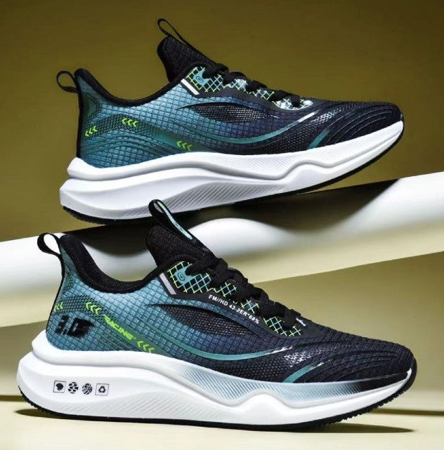 R&Z - Mesh Shoes