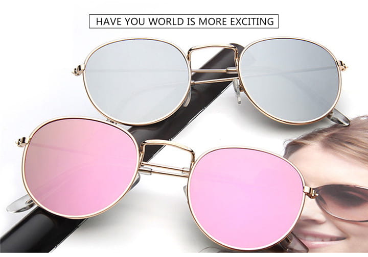 Stylish Sunglasses Image 1