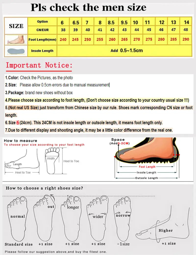 R&z - Sport Casual Shoes in Fluorescent Green