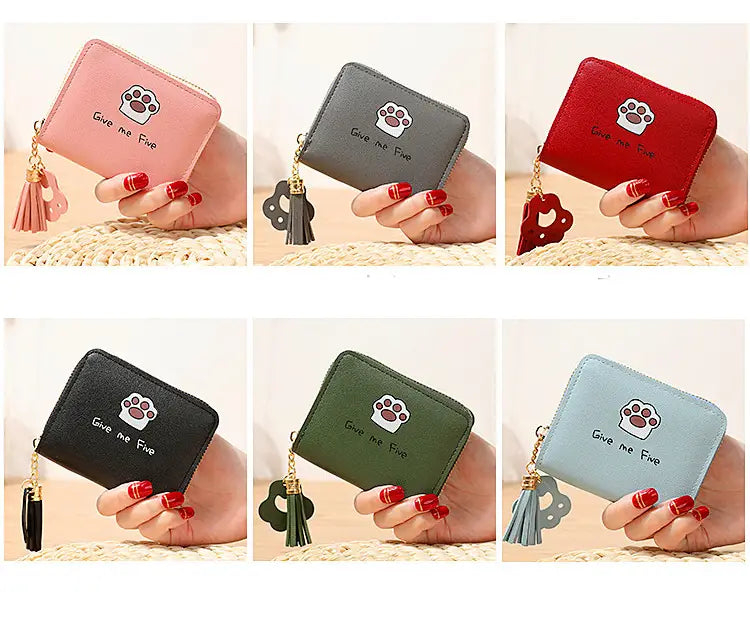 Wallet Image 10