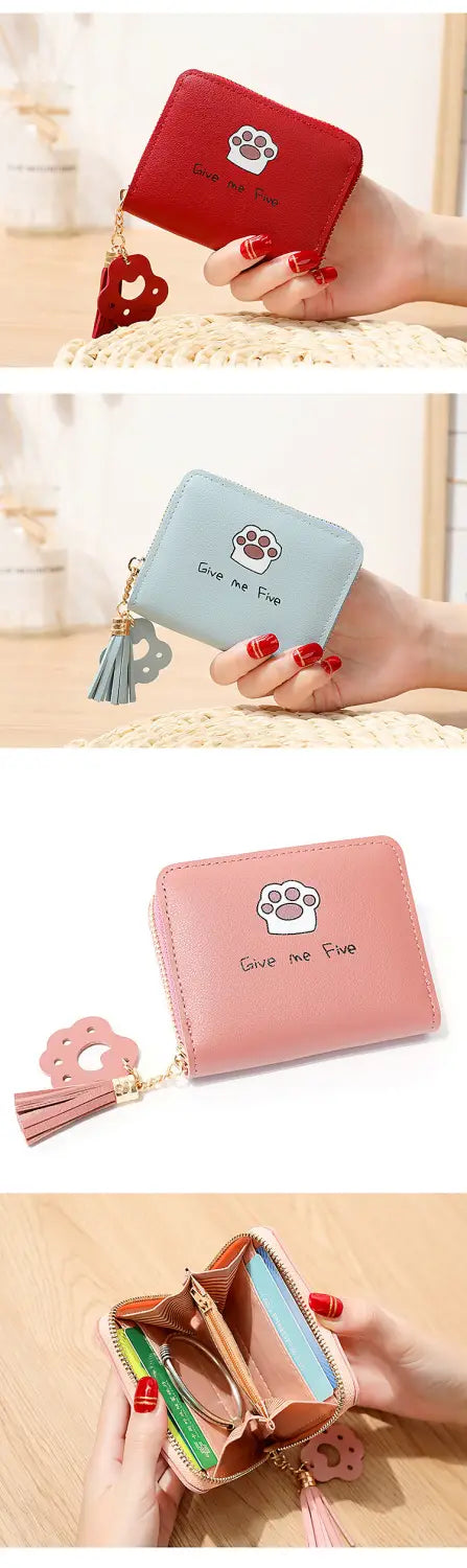 Wallet Image 3