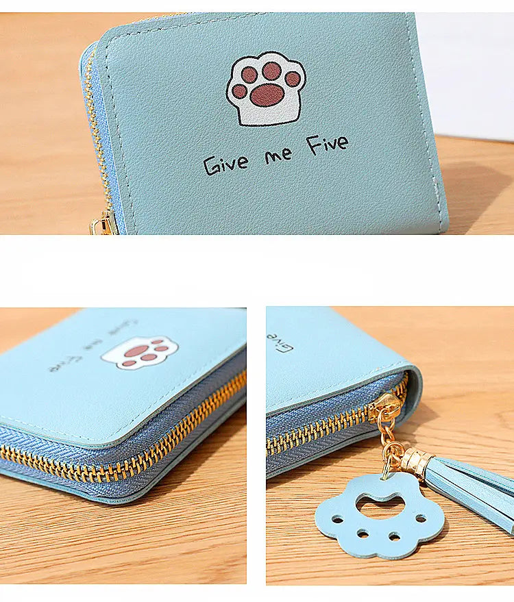 Wallet Image 2