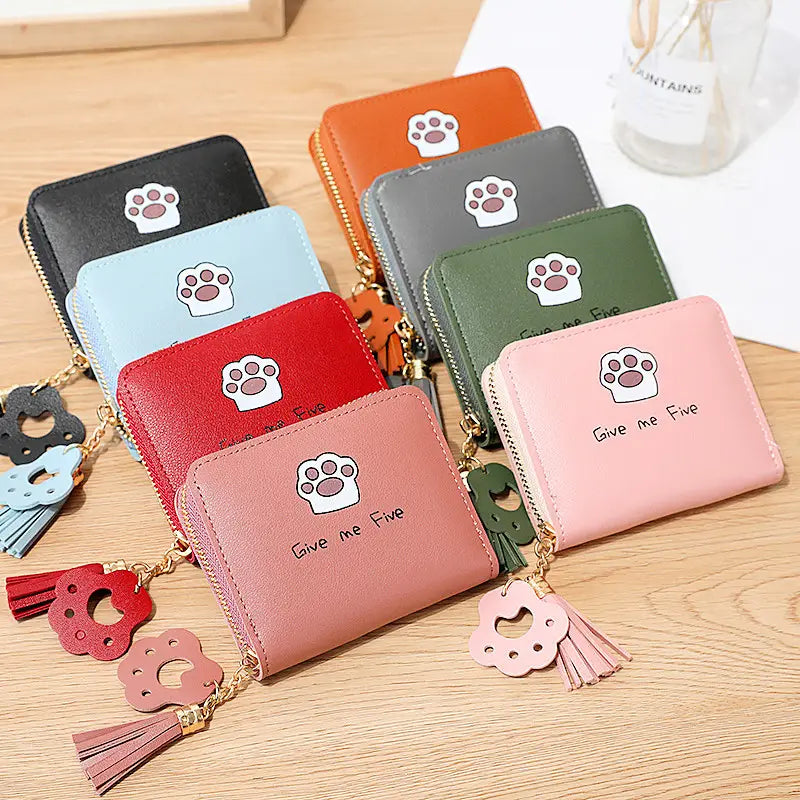 Wallet Image 7