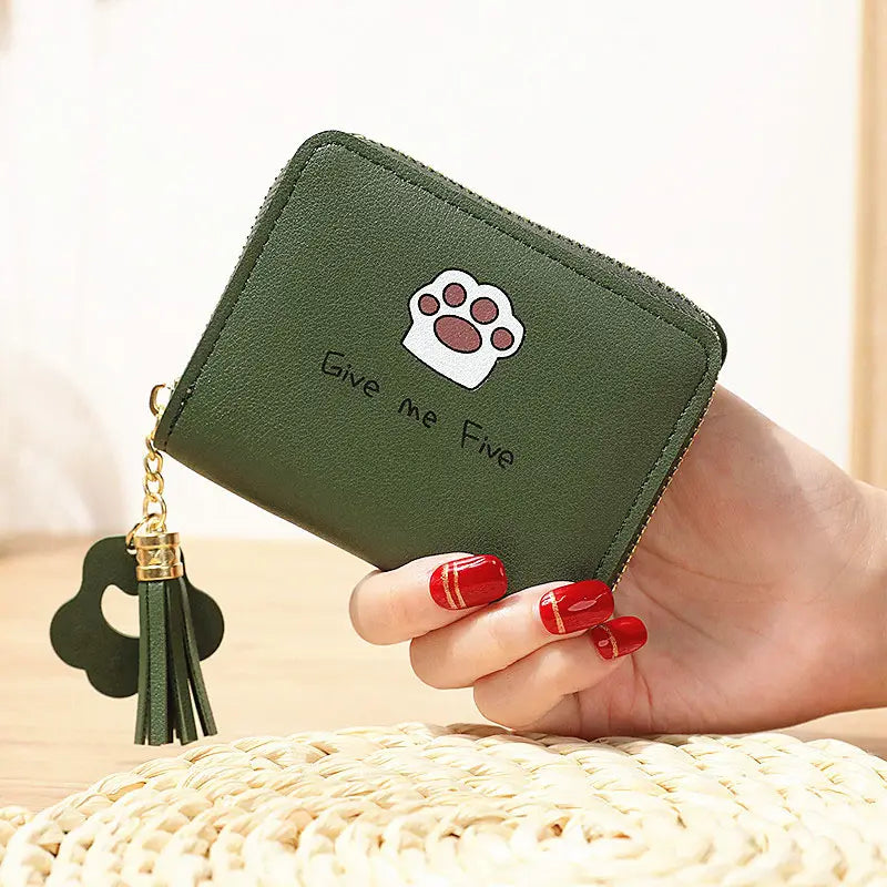 Wallet Image 6