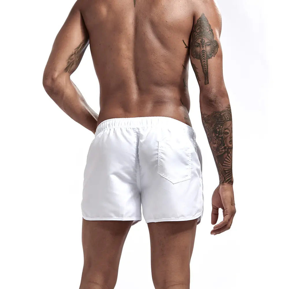Men's Shorts Image 6