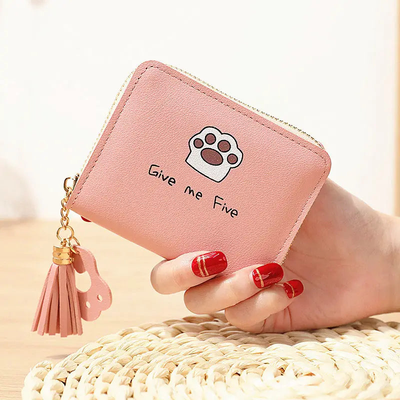 Wallet Image 9