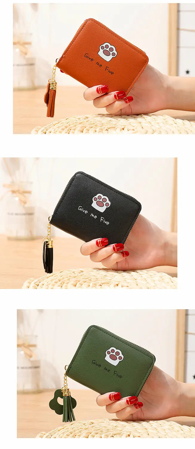 Wallet Image 8