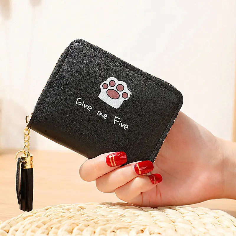 Wallet Image 5