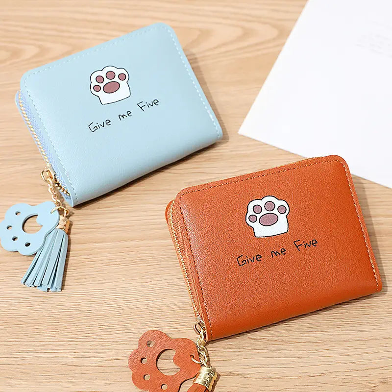 Wallet Image 4