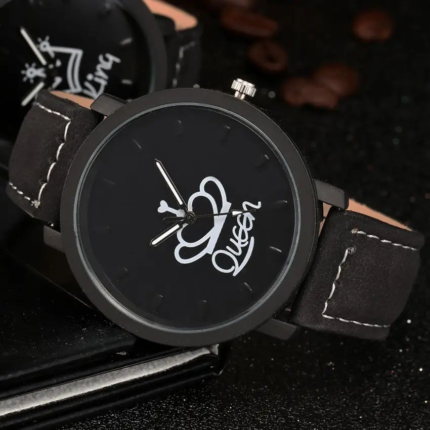 Couple's Watch Image 4