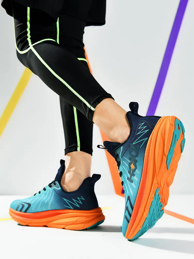 Casual Sports Shoes