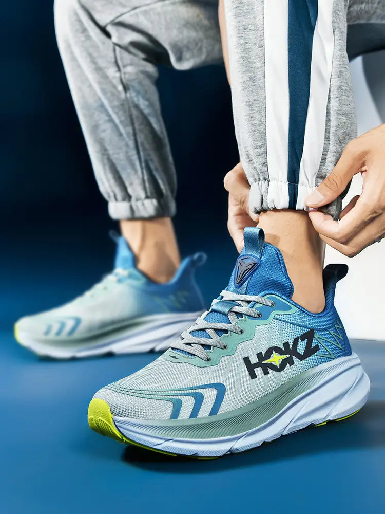 Stylish Running Shoes