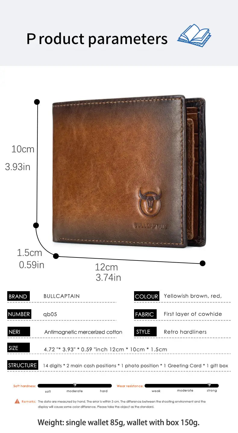 Wallet Image 1
