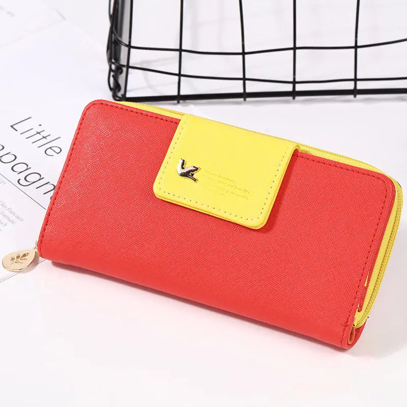 Designer Wallet Image 3