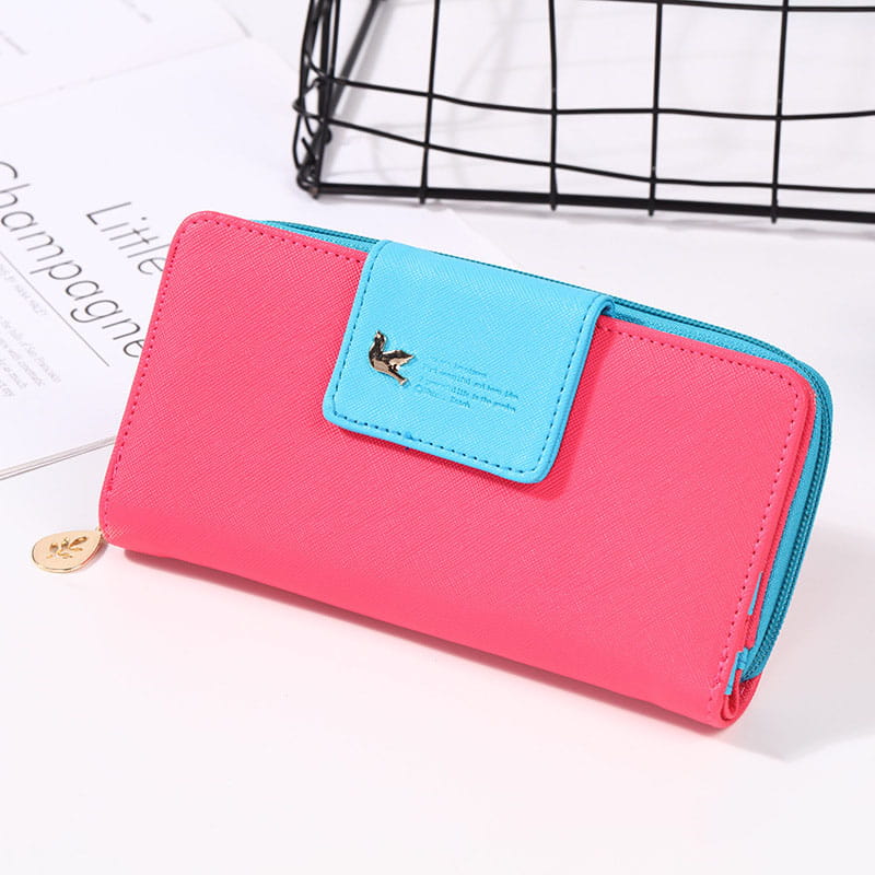 Designer Wallet Image 4