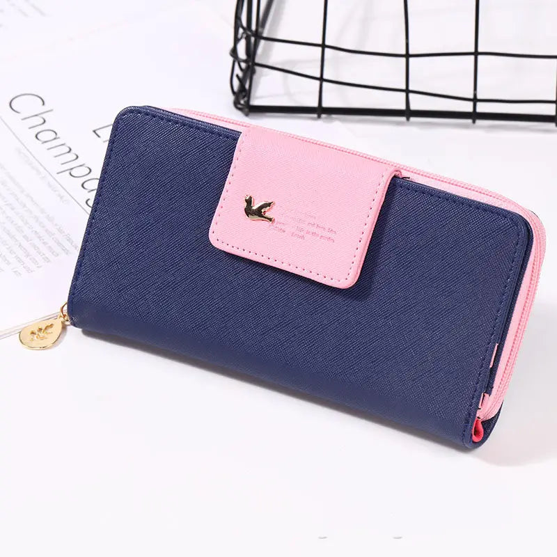 Designer Wallet Image 1