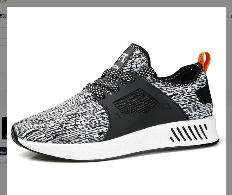 R&z - Shoes Running Shoes Casual Footwear