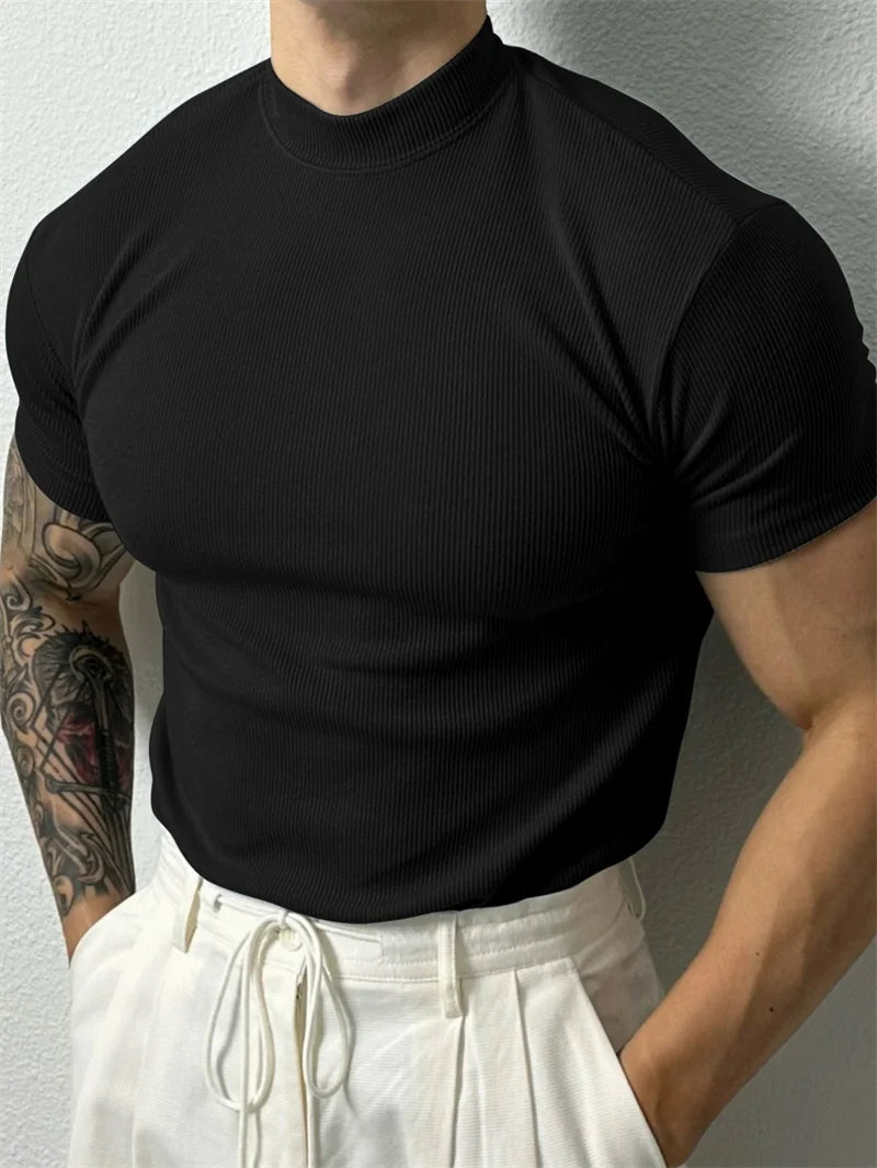 R&z - Active Performance Wear