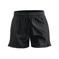 R&z - Sport Workout Shorts Quick Dry Athletic Shorts Lightweight Running Shorts with Pockets Gym Beach Pants