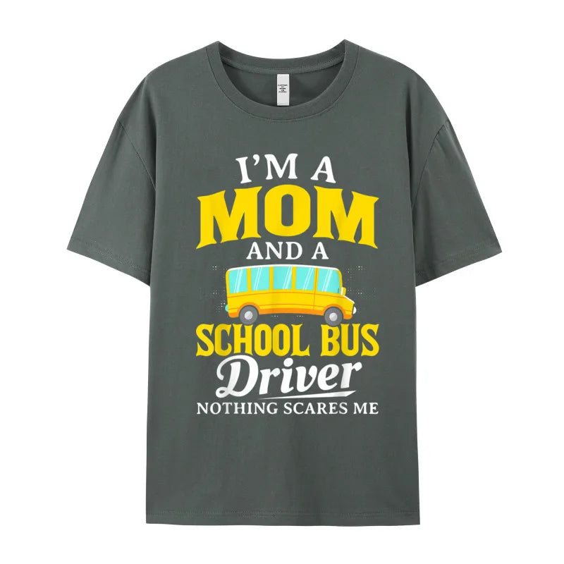 R&Z Urban Graphic Tee