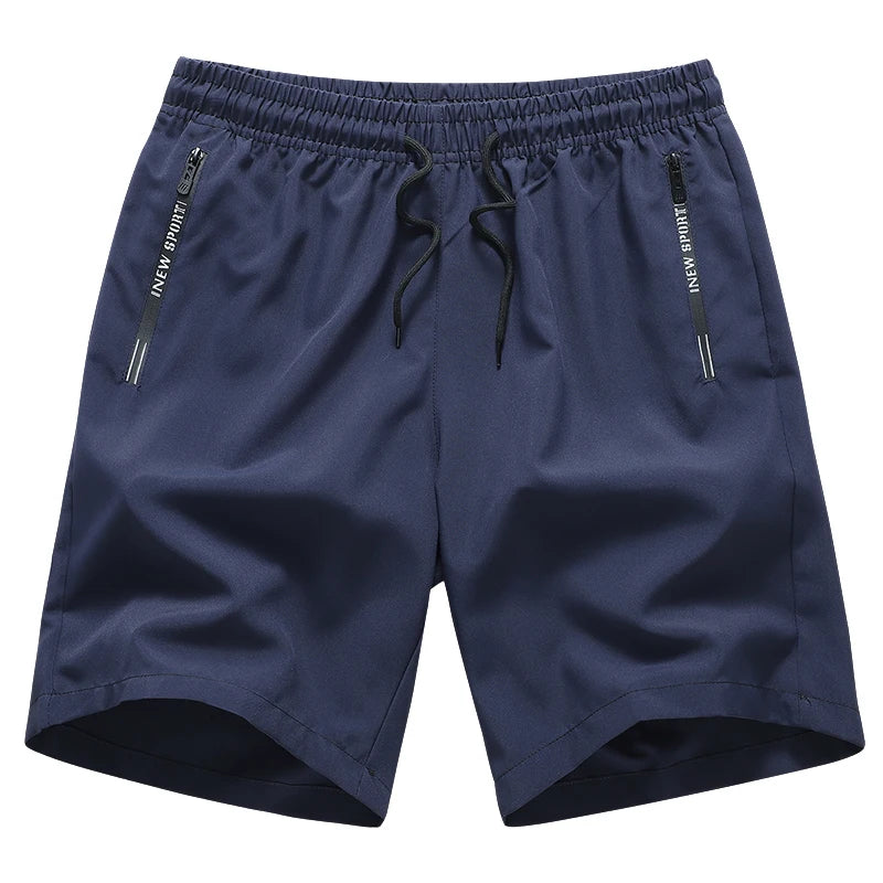 R&z - Performance Training Shorts