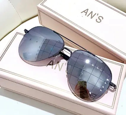 Sunglasses Image 5