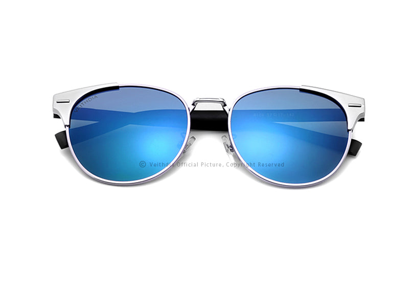 R&z - Sunglasses for Women