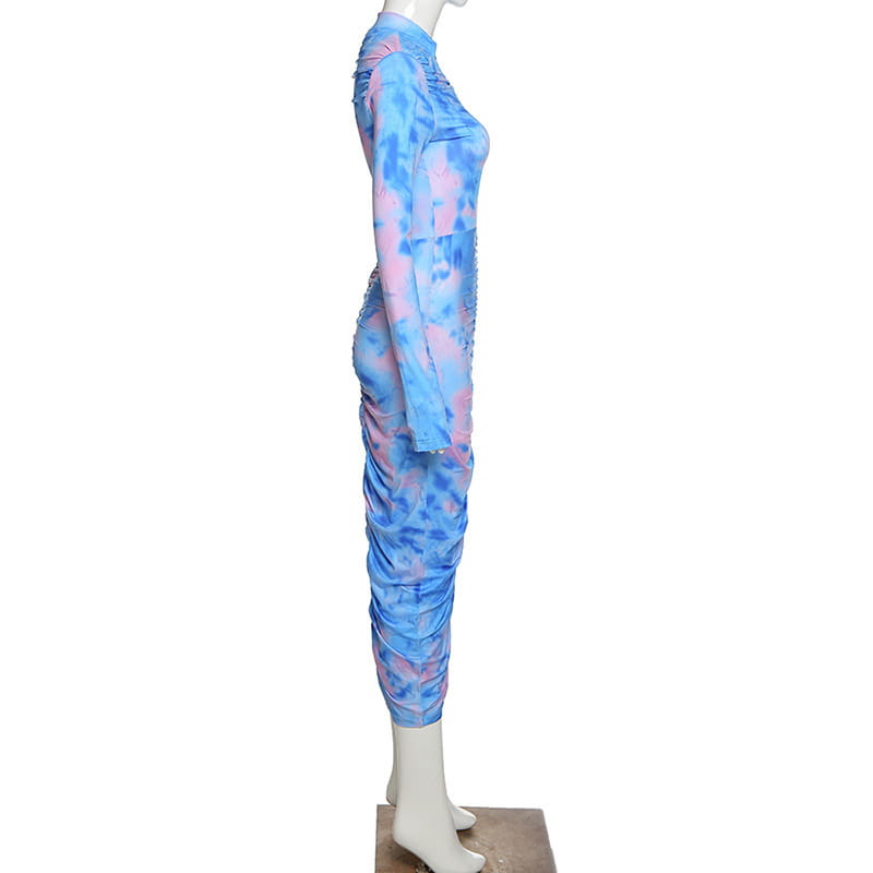 Fashion Forward