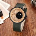 R&z -  Watches - Creative Design