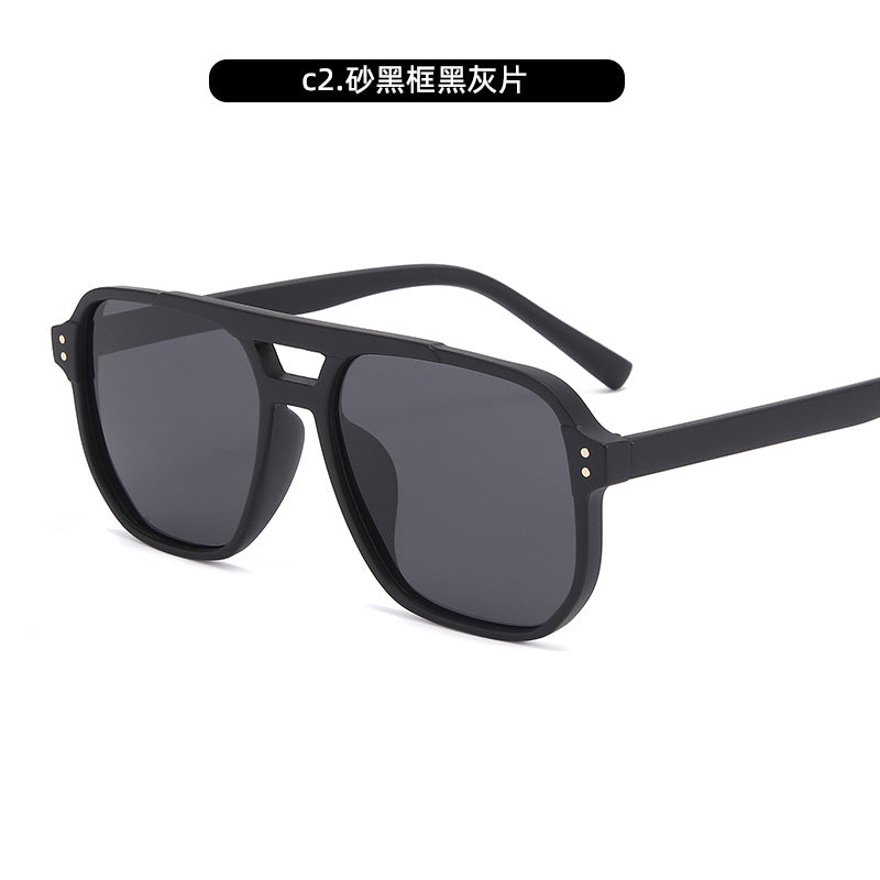 R&z -  Polarized Sunglasses for Outdoor Driving