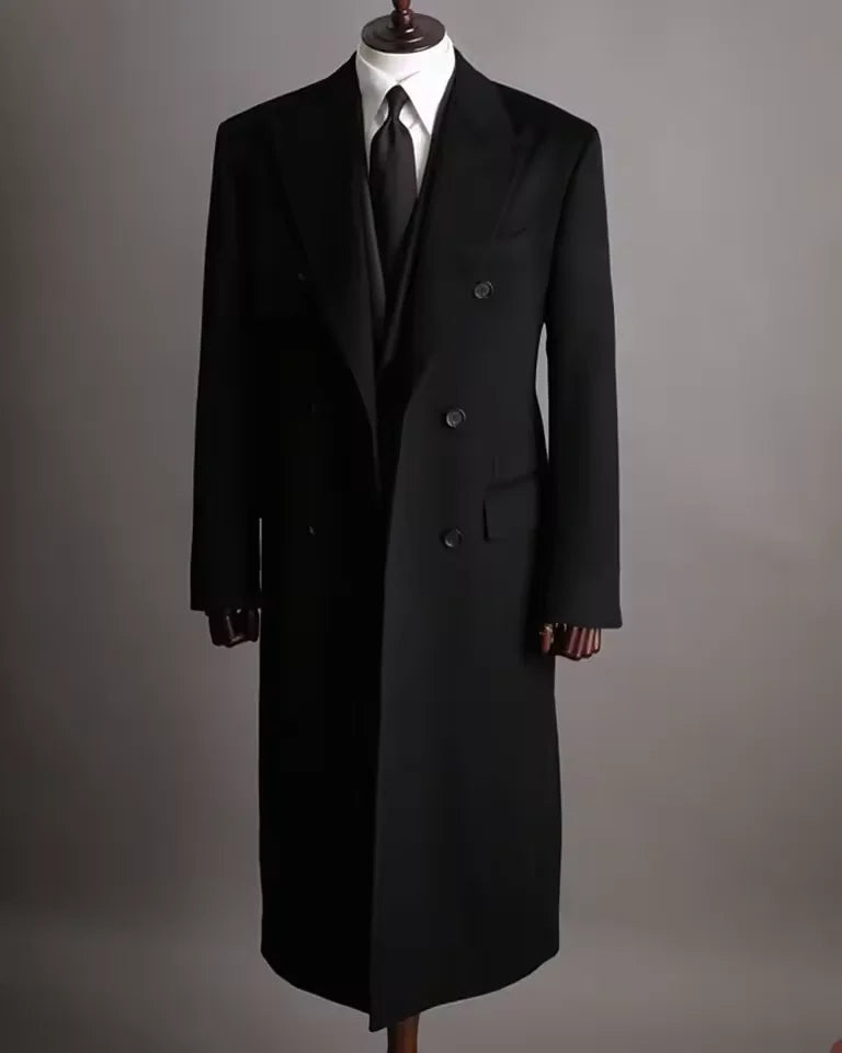 R&z - Luxury Men's Suit Jackets Elegant Man Suit New in Suits & Blazers Male