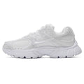 Nike Women Casual Shoes, Breathable Lightweight Non-slip Soft Sole Comfort Daily Street Outdoor Walking Sneakers HQ7901-101