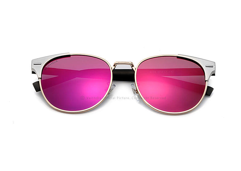 R&z - Sunglasses for Women