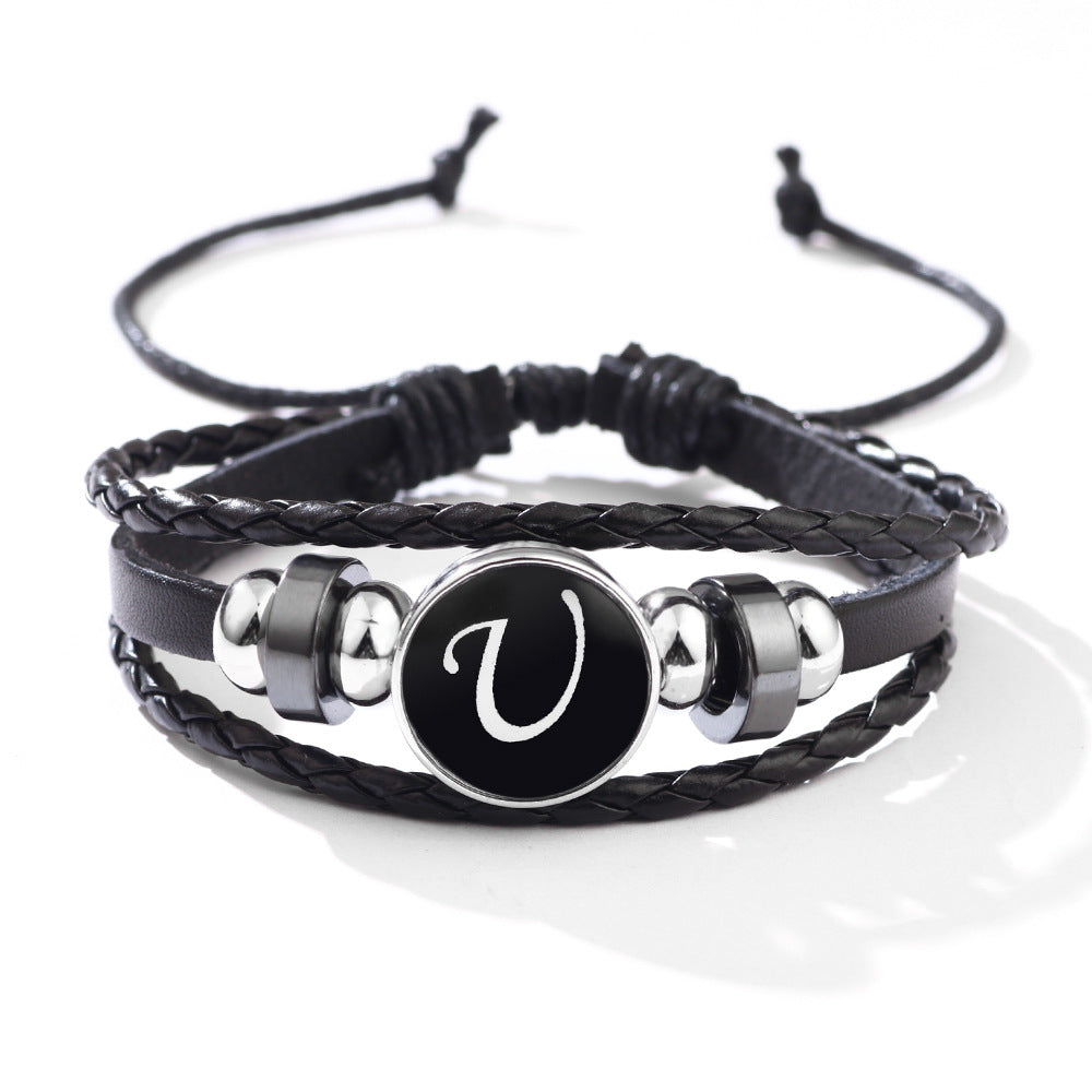 R&z -  Simple Fashion Bracelet