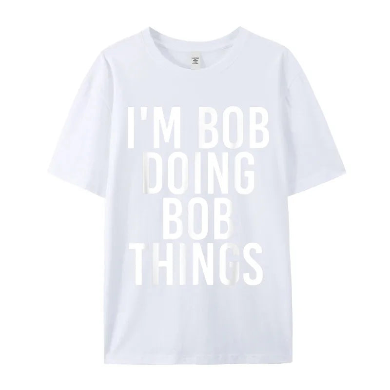 T-shirts R&z