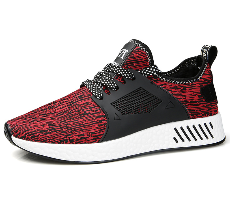 R&z -  Shoes, Running Shoes, Casual Footwear
