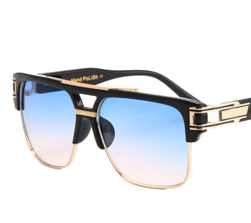R&z - Men's Sunglasses