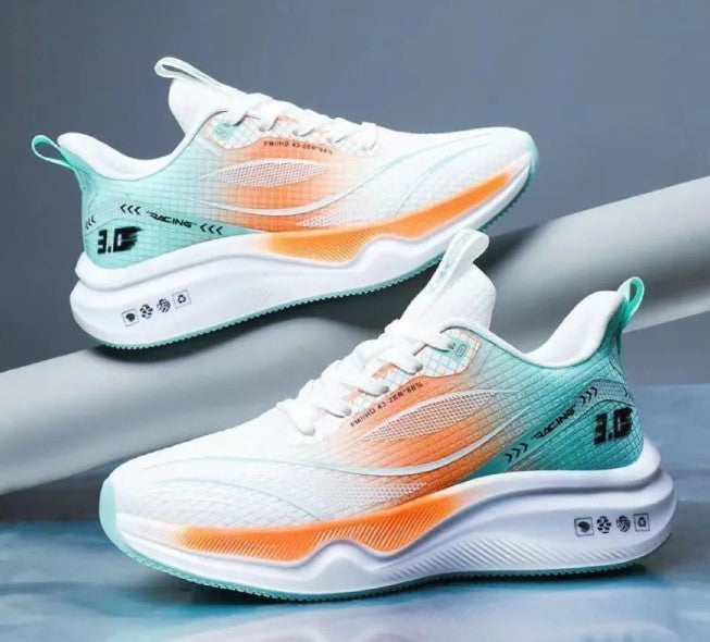 R&Z - Mesh Shoes