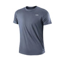 R&Z Active Performance Wear