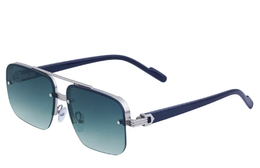 R&Z - Sunglasses
