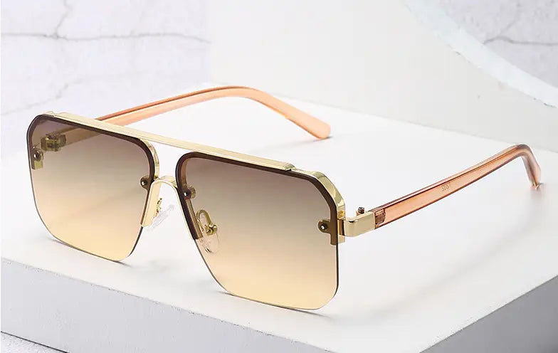 Sunglasses Trend Fashion 4