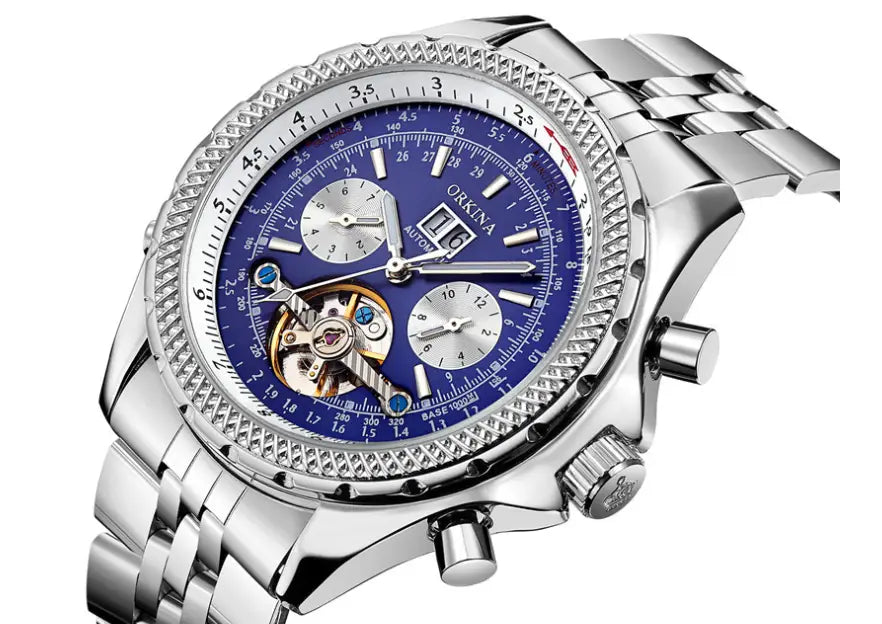 Watch Image 3