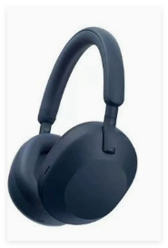R&Z - Elite Wireless Headphones