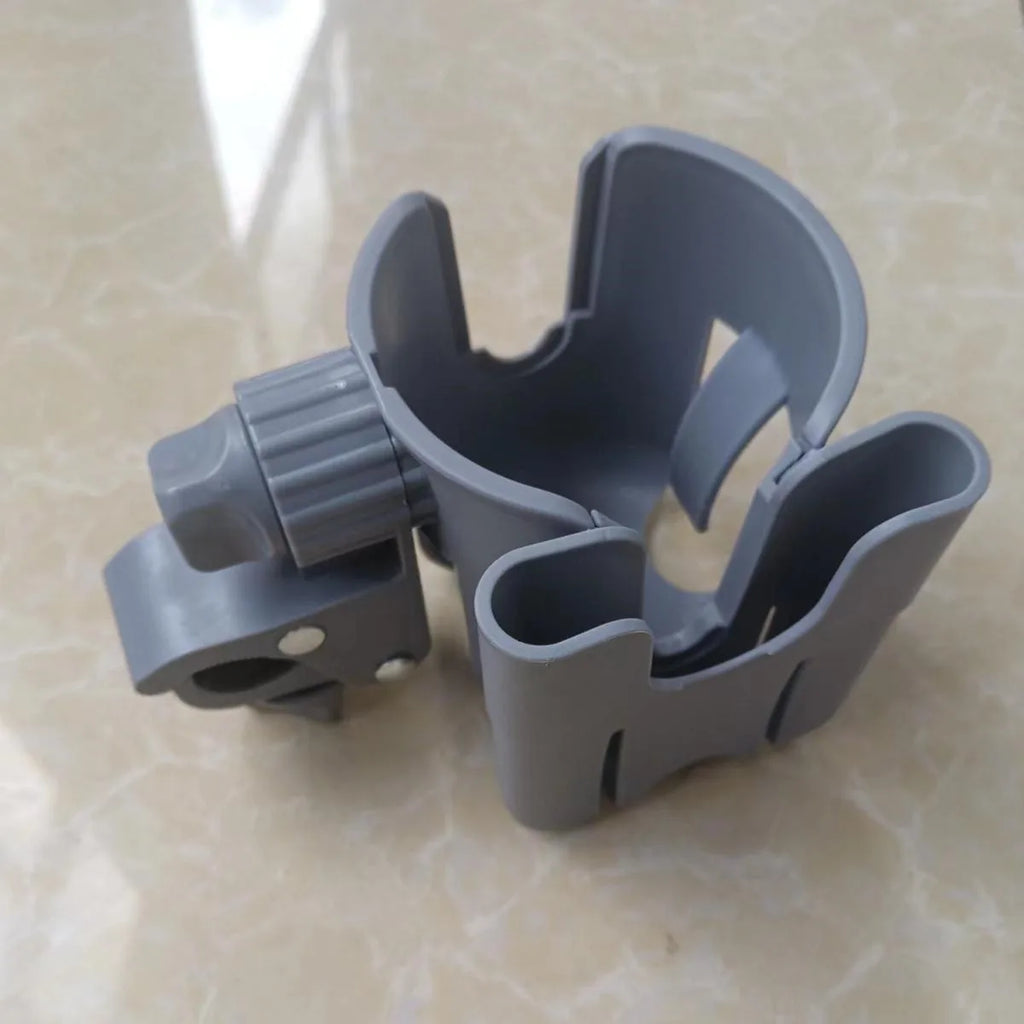 R&z - Pram Cup Holders Children's
