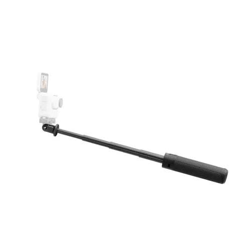 (ABDH) For Insta360 Mini 2-in-1 Tripod Compatible with X3/X4/ACE PRO 2/ACE PRO/ACE/GO3S/LINK - NONE