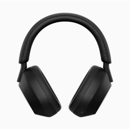 Wireless Bluetooth Headphones
